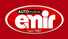 Logo Automobile Emir